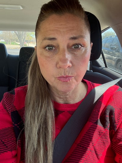 Room wanted in Dallas Main Photo