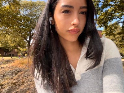 Room wanted in Brooklyn, NY Main Photo