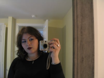 Room wanted in Connecticut Main Photo