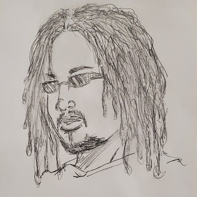 Room wanted in Lansing, Illinois Main Photo