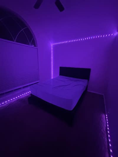 Private Room’ Main Photo