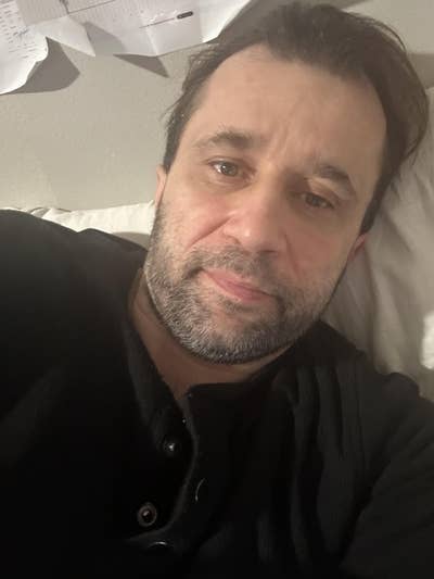 Room wanted in Chicago Main Photo