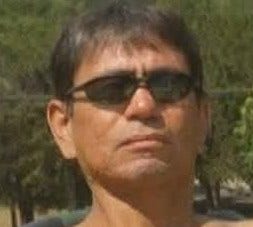 Room wanted in Arlington, Arlington County, VA Main Photo