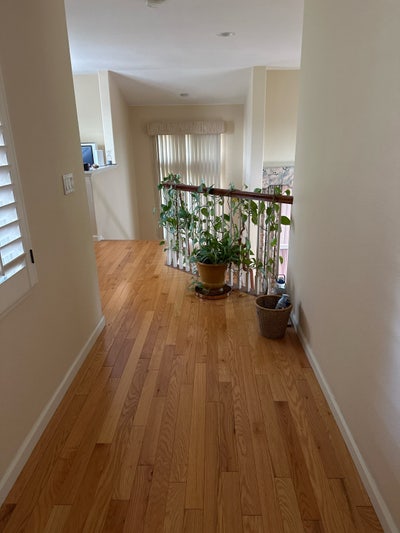 Rooms for rent.  Main Photo