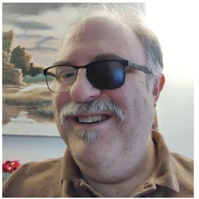 Room wanted in Seattle Main Photo