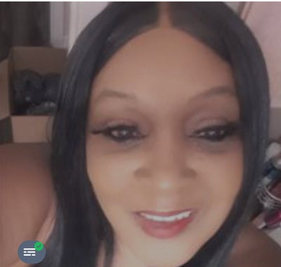 Rent a room  Main Photo