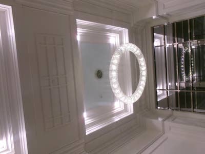 Room wanted in New Rochelle, NY Main Photo