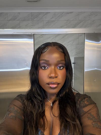 Room wanted in Detroit Main Photo