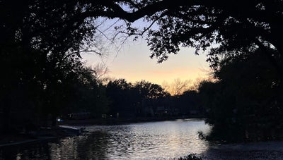 Fully Remodeled Lake Home Waterfront Lot Main Photo