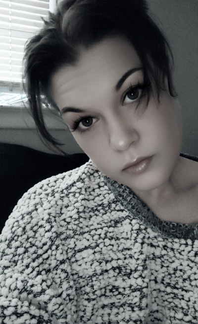 Room wanted in Connecticut Main Photo