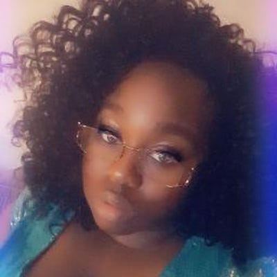 Room wanted in Lewisville, TX Main Photo