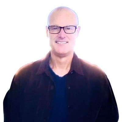 Reliable man looking for Hollywood room now Main Photo