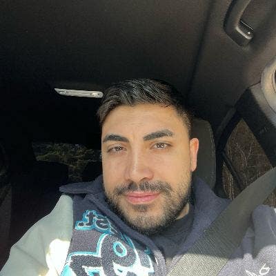 26 year old Male seeks a small or large room Main Photo