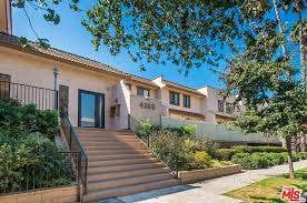 Private 1 bd/ba room available for rent! Main Photo