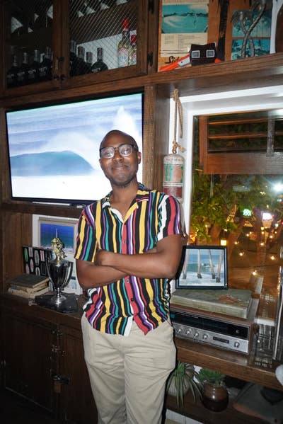 27 year old male looking for Redondo Beach room Main Photo