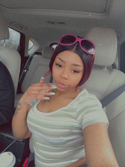 Room wanted in Newark, DE Main Photo