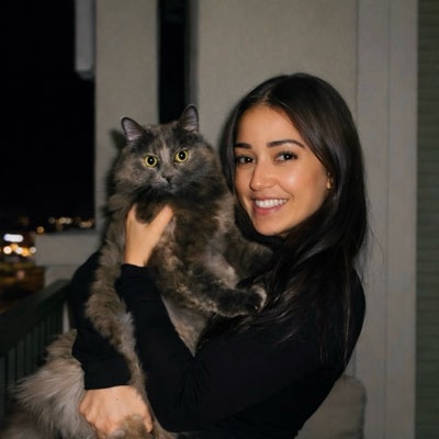 Looking for a roommate  Main Photo