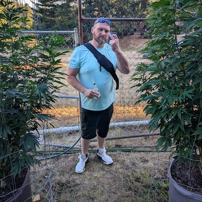 Room wanted in Fort Worth, TX Main Photo