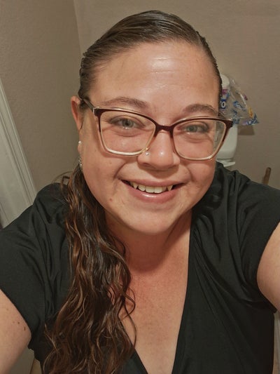 Room wanted in Las Vegas Main Photo