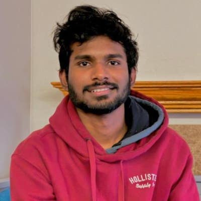 Room wanted in San Mateo, CA Main Photo