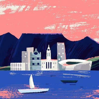 Room wanted in Chicago Main Photo