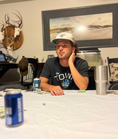 Room wanted in Sugar Hill, GA Main Photo