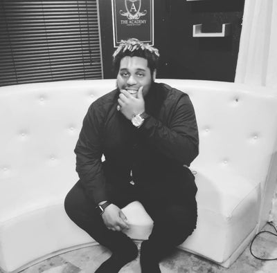 Room wanted in Wilmington, DE Main Photo