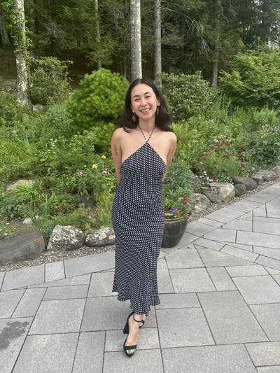 Room wanted in Brooklyn, NY Main Photo