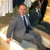 42 year old Male seeks a small or large room Main Photo