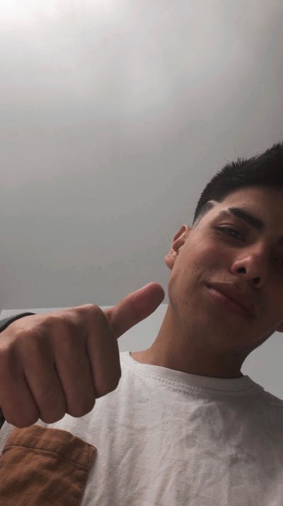 Room wanted in Ossining, NY Main Photo