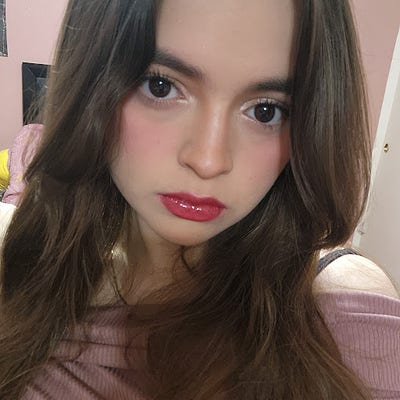 Room wanted in Las Vegas Main Photo