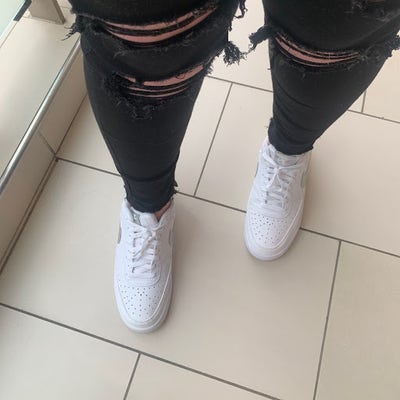 Room wanted in Mount Vernon, NY Main Photo