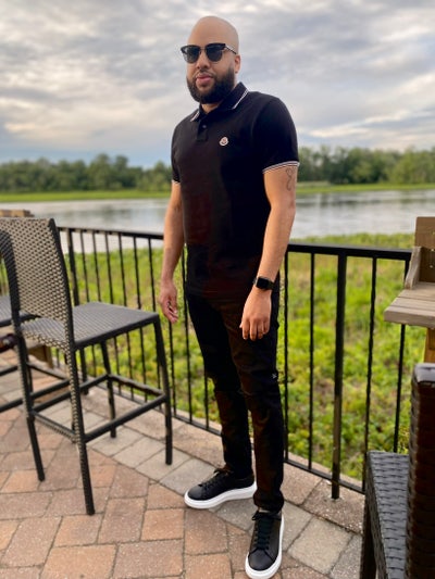 Room wanted in New Jersey Main Photo