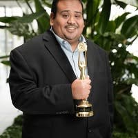 Room wanted in Houston, TX Main Photo