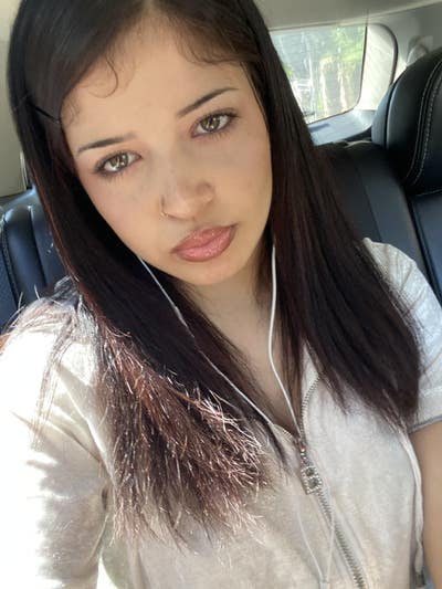 Room wanted in El Cajon, CA Main Photo