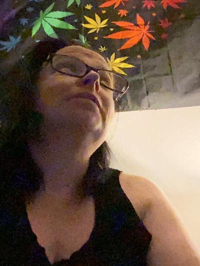 Room wanted in Las Vegas Main Photo