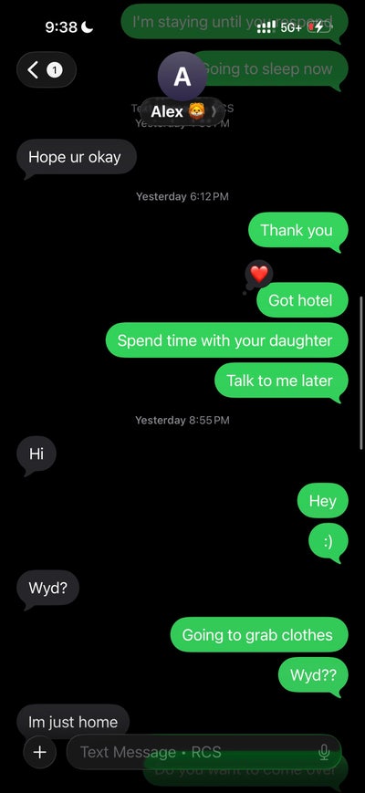 Room wanted in San Diego, San Diego County, CA Main Photo