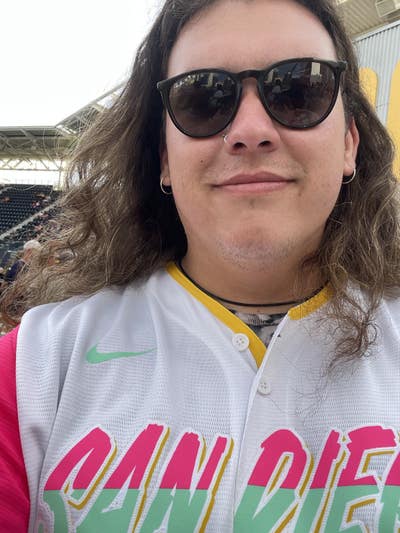 Room wanted in San Diego, CA Main Photo