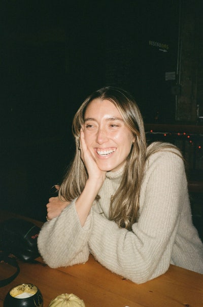 Room wanted in Upper East Side, Manhattan, NY Main Photo