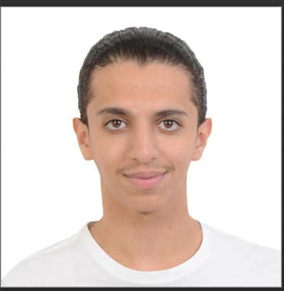 Room wanted in Houston Main Photo