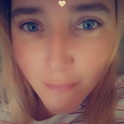 Room wanted in Manhattan, NY Main Photo