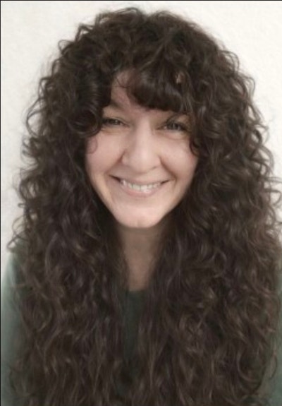 Room wanted in San Diego, CA Main Photo