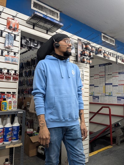 Room wanted in 07305 Main Photo