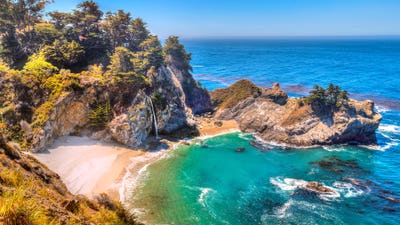 Room wanted in Orange, CA Main Photo