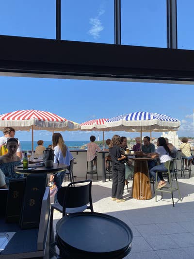 Room wanted in West New York, NJ Main Photo