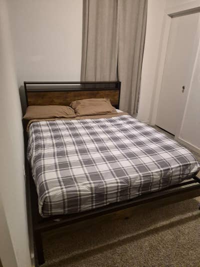 Leander Home, a 15 mins drive to transit stop Lean Main Photo