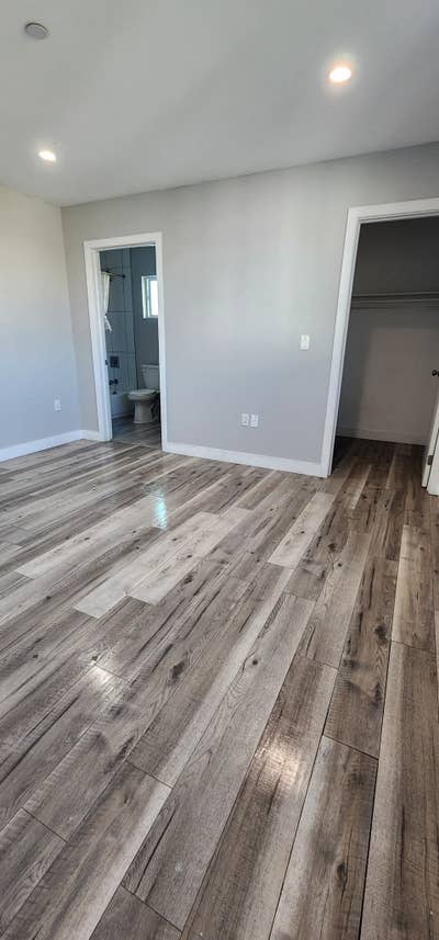 Los Angeles  (Thai Town) Main Photo