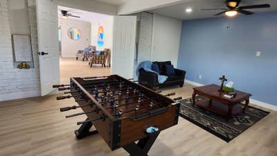 Live in Northwest Anaheim Near Packing District, C Main Photo