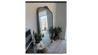 Elevated Apartment Designed for Professionals | Ne Main Photo