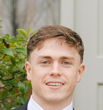 Room wanted in Manhattan, NY Main Photo